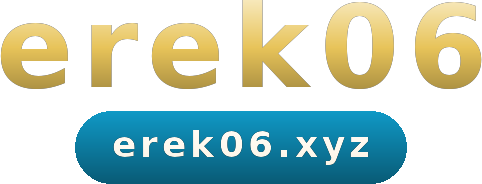 erek06 logo